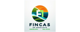 Fincas En Andalucia